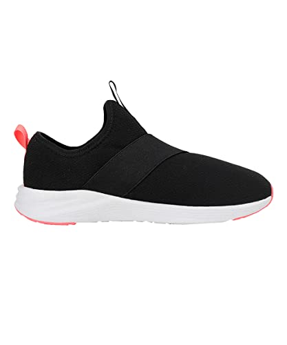 Image of Puma Women Better Foam Prowl Slip Training Shoe