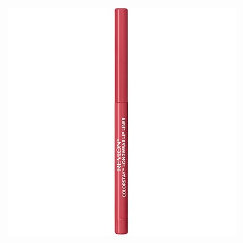 Revlon ColorStay Lipliner, 650 Pink