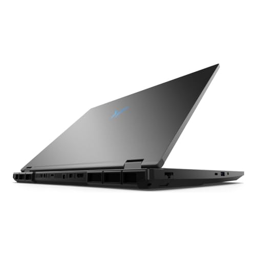 Medion U9 16GB Rtx 5090 Laptop - 5
