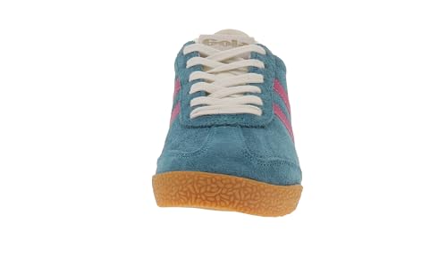 Image of Gola Women's Elan Sneakers