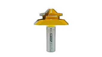 MICROJIG (R9A) FITFINDER 3/4