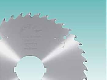 21lyDKa2ZSL._AC_UF350,