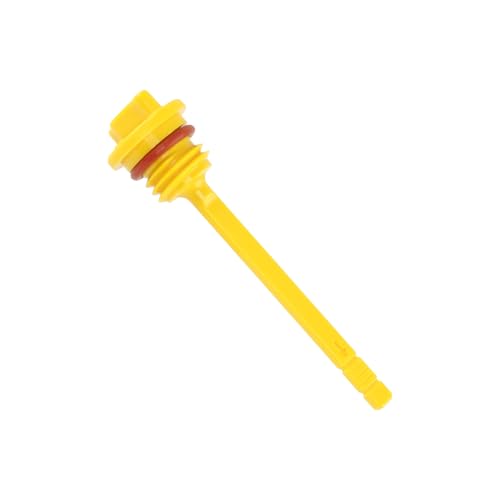 Briggs & Stratton 590580 Plug-DIPSTICK/FILL