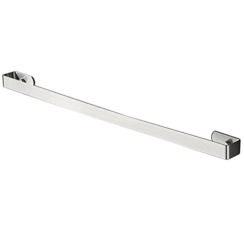 Baignoire à serviette simple pour simplifier le séchage au quotidien