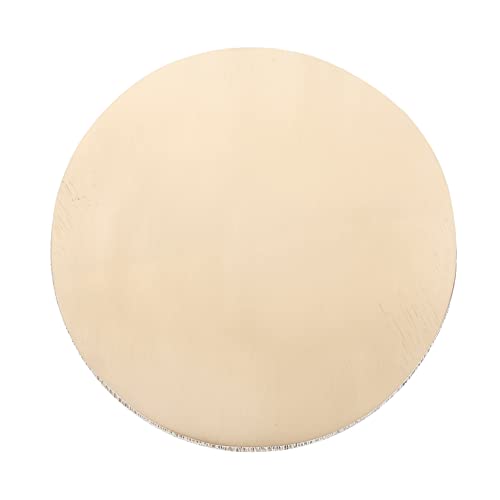 Phantasmia  ^J Eh~[ OΉ ׋C悯 A z[CeA ObY |[`̏t (8.5X8.5X0.1CM)