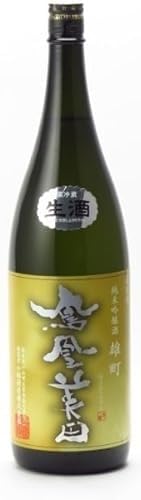 Pc n hߖ{ ċ Y  1800ml 2024N3ȍ~l