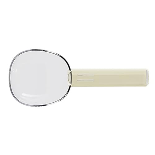 キッチン 家庭用食品 穀物 スプーン ペット 猫 犬 給餌スプーン 米計量カップ ハンドル付き ライスシャベル