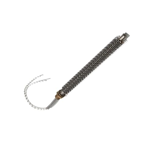 380V M16 �t�B�����M�� 304 �X�e�����X�| 150 ���b�g/200 ���b�g/250 ���b�g/300 ���b�g��C�����R�ă��b�h 100-500 �~�����[�g��(250W 200mmL)