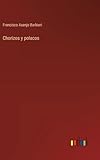Chorizos y polacos