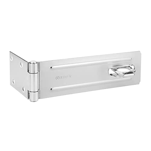 portacandados marca HERMEX