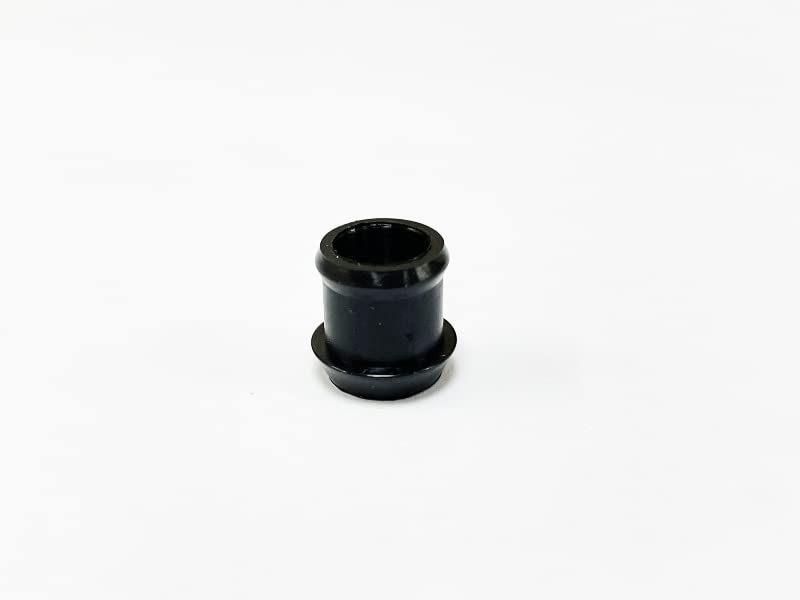 Amazon.com: Xtremewarez Automatic Transmission Shift Cable Repair