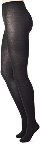 Wolford Merino Tights2