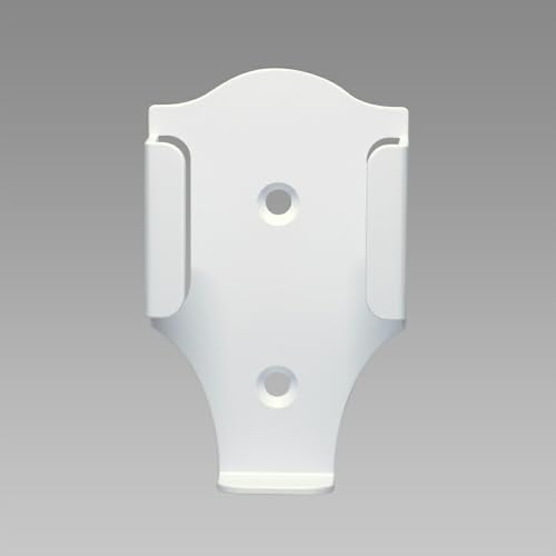 �z�^���N�X �Ɩ����p�����R���p�z���_�[ �z���C�g(���F) �ێ�p (N-4222W�AN-4223W�����R���p�̃����R���z���_�[) S-8267W �����R���z���_�[�z�V�� ���󒍐��Y�i