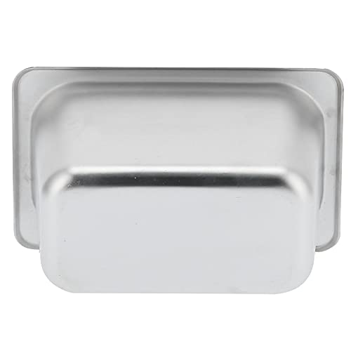 Listado y reviews de Lavabo de manos Top diez. 24 Imagen adicional