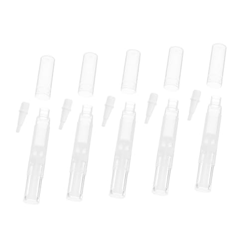 NOLITOY 5 cCXgy  lߑւ lCIC bvOXp ^ѕ֗ ˂uVt ωt̃Lbhpe