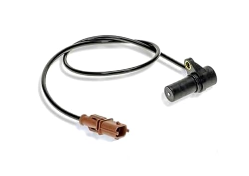 Capteur PMH BREMI 60291 avec câble inductif 3 contacts pour FIAT Coupé 175 et ALFA 147 937