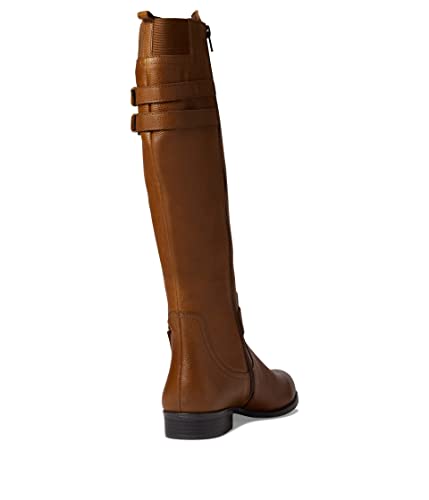 Image of Naturalizer Women's Jessie Knee High Boot