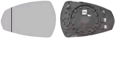 Wezel 0335837 Specchietto Esterne-image