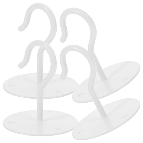 BCOATH 4Zbg Vp݂艺tbN ACAv^[tbN OΉ yʑi݂艺 o[htB[_[⃉^|