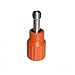 Total station level wooden aluminum tripod accessories 32mm Center Screw 1PCS/6PCS(8PCS)