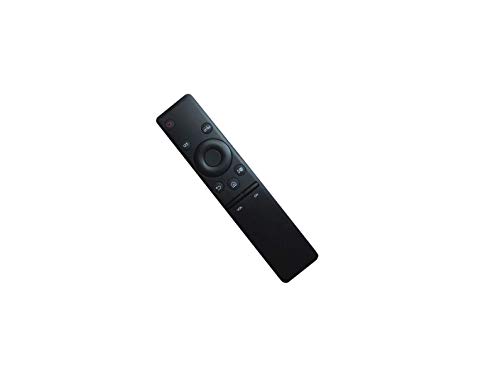 Best Tv Remote For Samsung Qn75q60rafxza