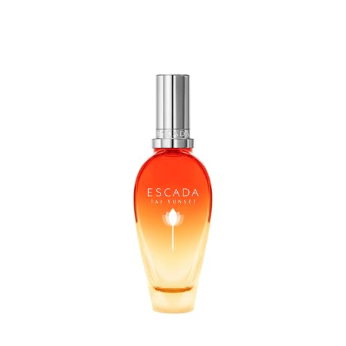 ESCADA, Taj Sunset Limited Edition, Eau de...