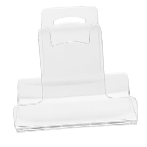 YARNOW ނ胋A[fBXvCbN pr[X^h  ^[Wp ދ VvŃXbVȃfUC S\