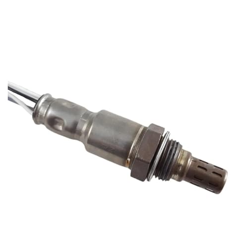 Sonde lambda capteur d'oxygène 5149171AA compatible Dodge 3.6 V6 24V VVT - 3
