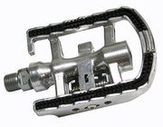 Sunlite Pedals Recreation SGL-Clipless 9/16