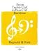 From treble clef to bass clef : baritone
