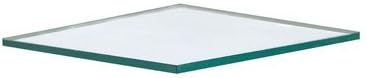 269685 Plate-Glass