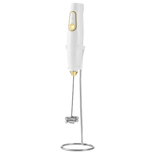 Lb`r[^[d~NAĊnhwhXeBbNnX^[[Hir[^[ USB [dAĊ