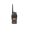 Midland G18 PRO Radio Ricetrasmittente Walkie talkie PMR 446 senza licenza PROFESSIONALE Standard Militare MIL-STD-810G, il modello più avanzato della ricestrasmittenti Midland.