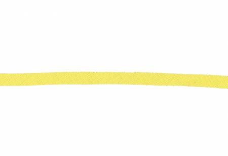 Chenille It Lemon 3/8 inch