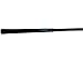 LAZRUS GOLF Premium Hybrid Golf Clubs Set for Men - 2,3,4,5,6,7,8,9,PW Right Hand & Left Hand Single Club, Graphite Shafts, Regular Flex (Men RH 4-PW Black)