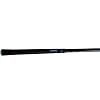 LAZRUS-GOLF-Palos-de-Golf-hibridos-Prima-para-Hombres-23456789-PW-Palo-unico-para-Mano-Derecha-e-Izquierda-Ejes-de-Grafito-Flex-Regular