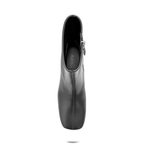 Image of Aerosoles Sussex