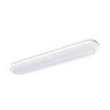 Ecolight Battery-Operated 12-inch LED Tap Bar Light