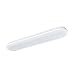 Ecolight Battery-Operated 12-inch LED Tap Bar Light