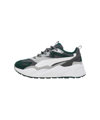 Image of Puma Unisex-Adult Rs-x Efekt PRM Sneaker