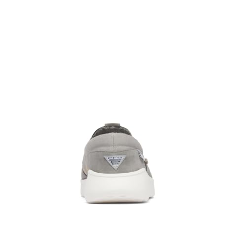 Image of Columbia Boatside PFG