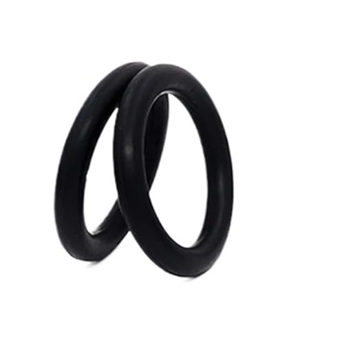 ubN FKM OO 2/2.8/5mm tbfSV[KXPbg ύ ϕH ϖ(OD26xCS2-30pcs)