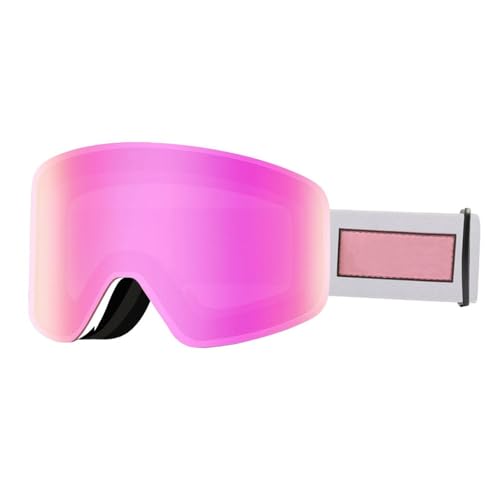 [MRFFCQ] XL[S[OAƓ܂̗̏ɓKtHgN~bNA傫ȉ~`̕\ʁAjZbNX̓dwh܁A܂΂䂢΂̃sNA1PCS