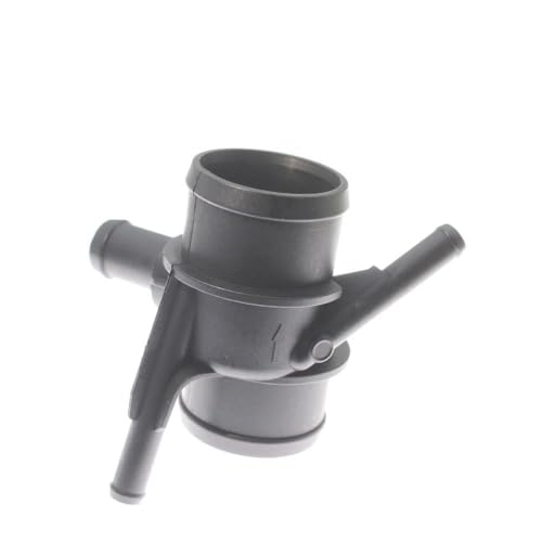 Tuyau d'admission turbo connecteur de radiateur PCH503180 pour Land Rover Range V8 3.6