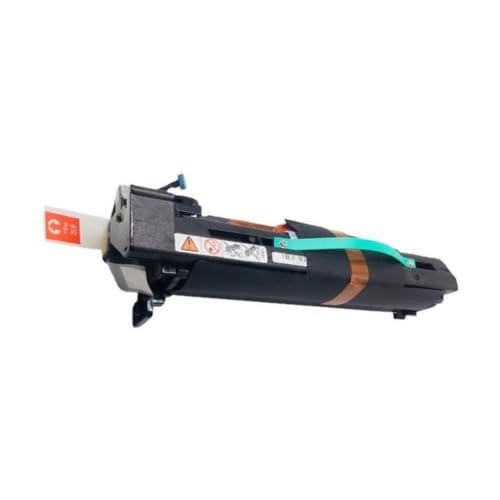 Unité de Tambour Ricoh Aficio MP 301SPF D1272110 sans traces noires