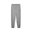 Medium Gray Heather