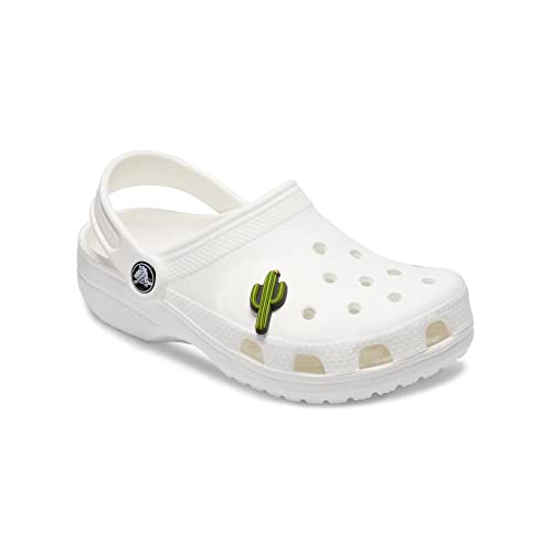Image of Crocs Kids Crocsfunlab Buzz Woody Clog (Toddler /Little Kid)