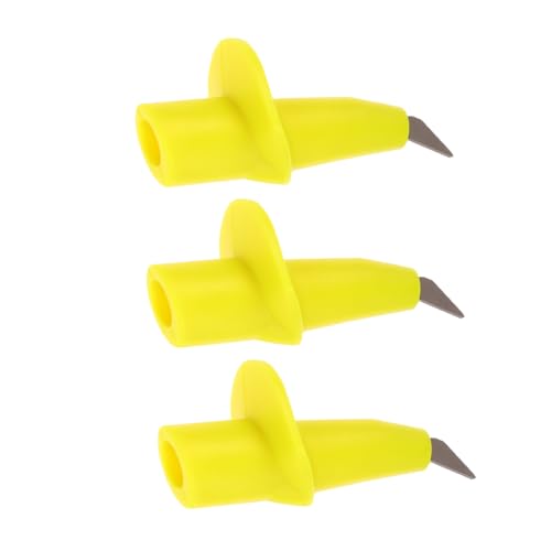 LOEFLIFA 3gbLO|[[ |ϋv ~߃Obvt oRXL[pėpp[c AEghA萫