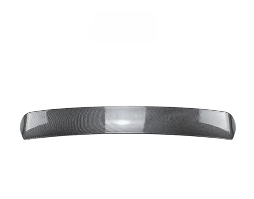 AX|C[  GR86 Xo BRZ 2022-2024 gNX|C[ AECO [tbv f J[X^CO O ԃANZT[ JDM `[jO EBOX|C[(Carbon Fiber Texture.)