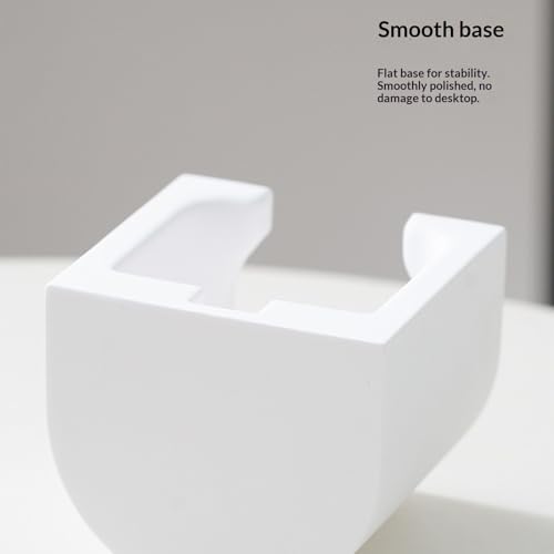 Cire chauffe-plat et photophore céramique pour diffuseur parfumé